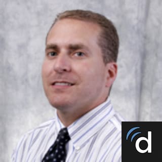 Paul Friedman, DO, Radiology, Morristown, NJ