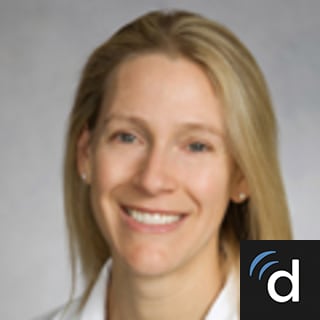 Diana Childers, MD