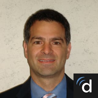 Brian Sabb, DO, Radiology, Ann Arbor, MI
