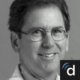 Charles Blatt, MD