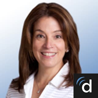 Pamela Bock, MD, Obstetrics & Gynecology, Avon, CO