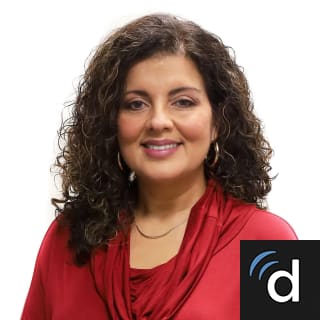 Jessica Tucker, MD