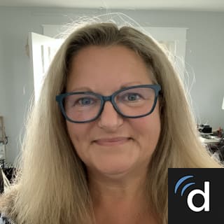 Elizabeth (Harrigan) Isbister, MD
