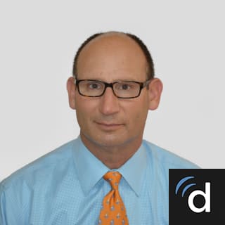 Peter Schreiber, DO