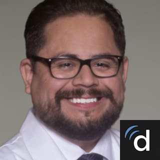 Edward Johnson III, MD, Family Medicine, Bossier City, LA