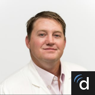 James Sparrow, MD, Anesthesiology, Birmingham, AL