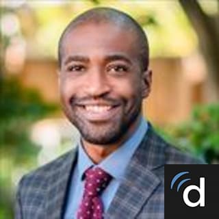Taron Davis, MD, Physical Medicine/Rehab, San Francisco, CA