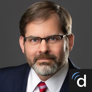James West Jr., MD