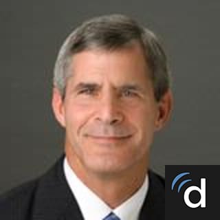 Nathaniel Soper, MD