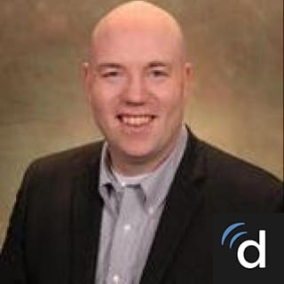 Alf Bergman, MD, Psychiatry, Cleveland, OH