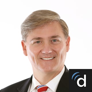 Frank Deus II, MD