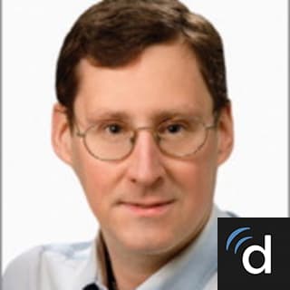 James Sejvar, MD