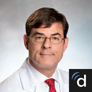 Michael Stecker, MD
