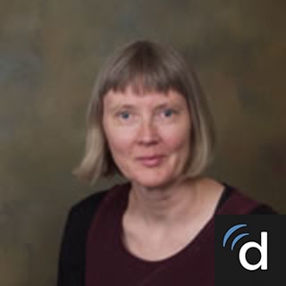 Nichola Carpendale, MD