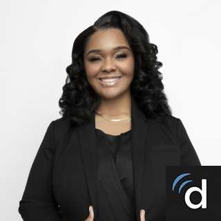 Tawana (Pittman) Raymond