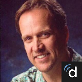 Mark Borsheim, MD, Family Medicine, Post Falls, ID