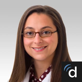Katharine Secunda, MD