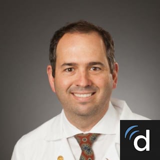 Dr. David B. Grinsfelder, MD | Dallas, TX | Internist | US News Doctors