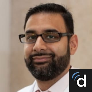 Mustafa Ahmed, MD, Cardiology, Gainesville, FL