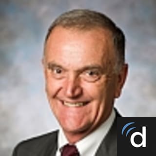 Ivor Hill, MD, Pediatric Gastroenterology, Columbus, OH