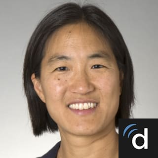 Jennie Mao, MD