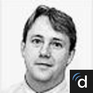 Robert Heller, MD