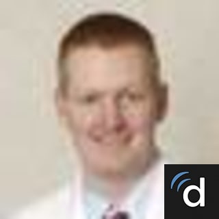 Andrew Hendershot, MD