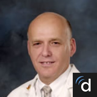 Joram Sawady, MD