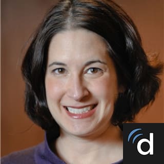 Lauren Zimski, MD