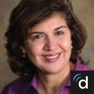 Omaima Mousa, MD, Pediatrics, Navarre, FL