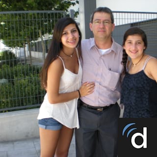 Jose Aristizabal, MD