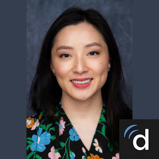 Christine Lam
