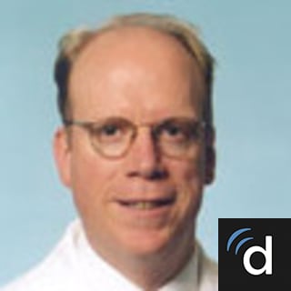 Joseph Shumway, MD