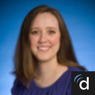 Melissa Schroeder, MD