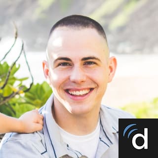Infectious Disease Specialists near me in Tripler Army Medical Center, HI