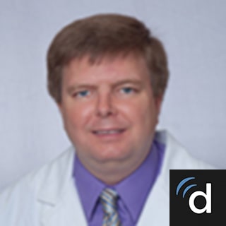 Jonathan Lee, Family Nurse Practitioner, Antioch, TN