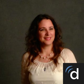 Liset Pelaez, MD