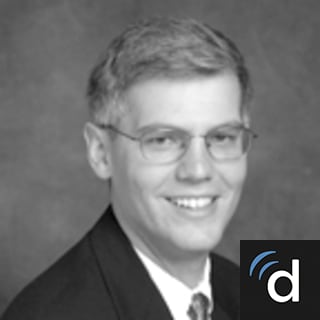Paul Weitzel, MD