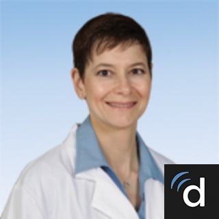 Julia Finkel, MD, Anesthesiology, Washington, DC