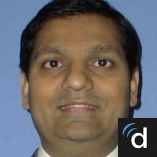 Kashyap Patel, MD, Family Medicine, Ormond Beach, FL