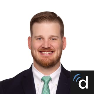 Hunter Dulaney, MD