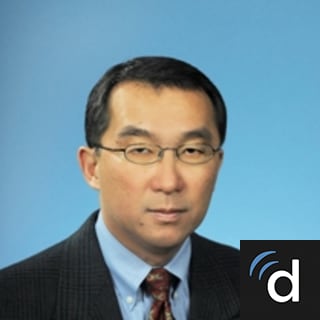 Dick Kuo, MD