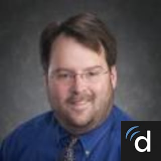 Mark Stid, MD