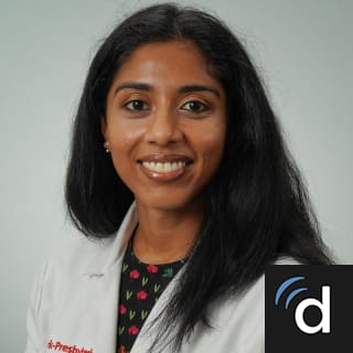 Amrin Khander, MD