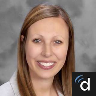 Tami Hirsch, Nurse Practitioner, Minneapolis, MN