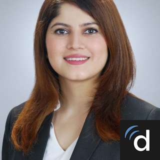 Sunam Kafle, MD