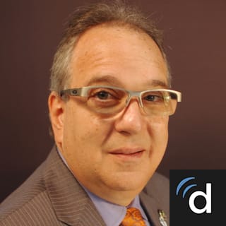 Ira Monka, DO, Family Medicine, Cedar Knolls, NJ