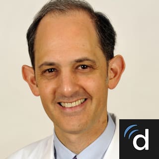 Jeffrey Weinfeld, MD