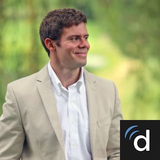 David Hall II, MD