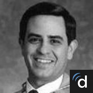 Alan Kogan, MD